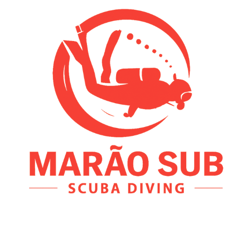 Marão Sub