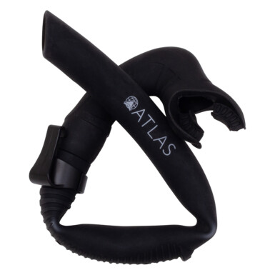 Snorkel Atlas Hunter Pro