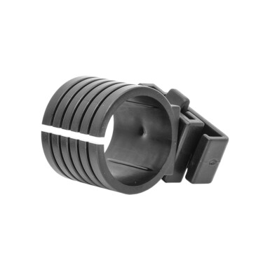Prendedor Snorkel Quick-Release