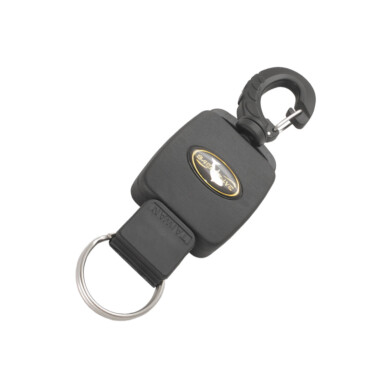 Retractor