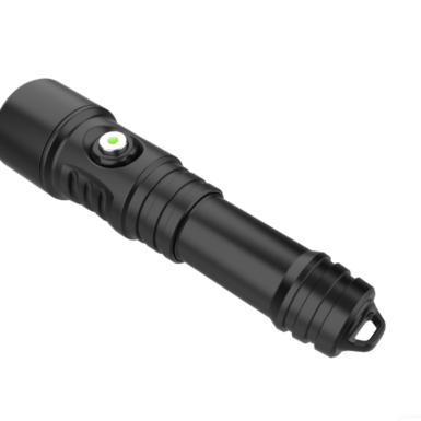 Lanterna Abyss 1300