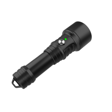 Lanterna Abyss 2200