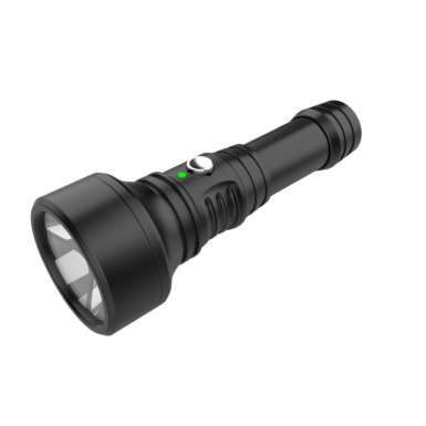 Lanterna Abyss 3600