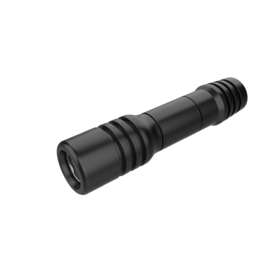 Lanterna Abyss 720