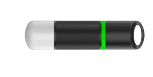 Lanterna Abyss Signal