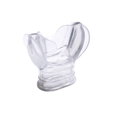Bocal Silicone Comfo