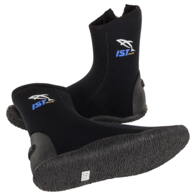 Bota IST Sport