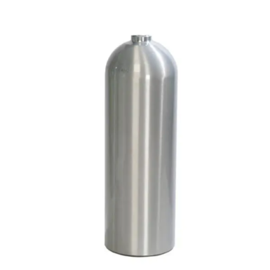 Cilindro S80 Sefic Escovado