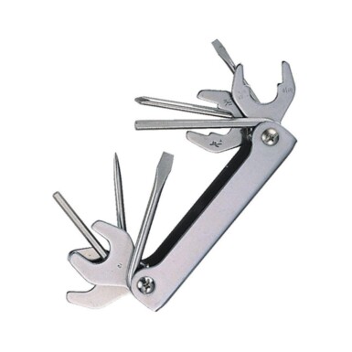 Dive Tool