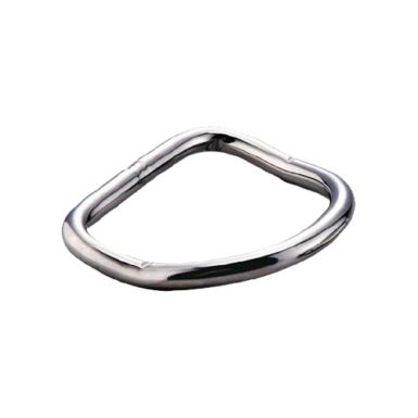 D´Ring Inox