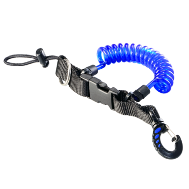 Engate c/Espiral