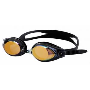 Oculos Natação