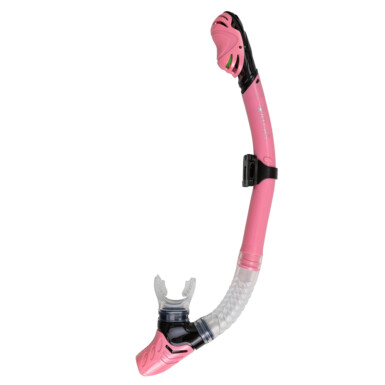 Snorkel Atlas Seco