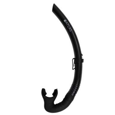 Snorkel Atlas Hunter