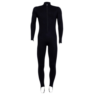 Macacão Lycra