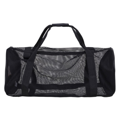 Bolsa Atlas DS300 Mash