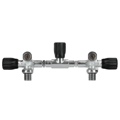Manifold Completo