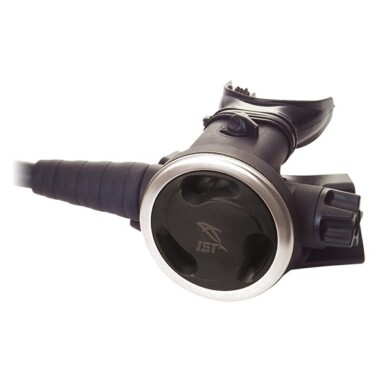 Regulador IST Octopus O-10 ADJ