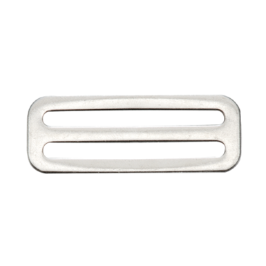 Passador Inox
