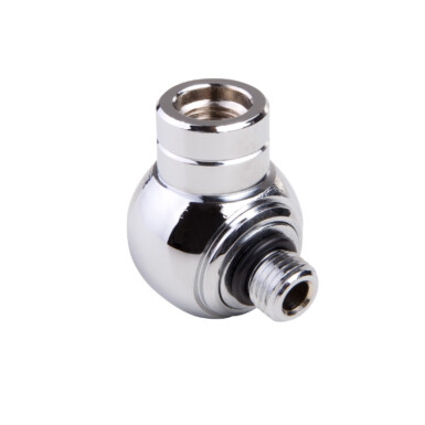 Swivel 1º Est. 110º LP