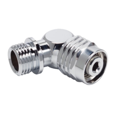 Swivel 2º Est. 90º