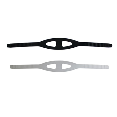 Tira Máscara Silicone
