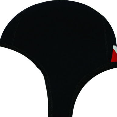 Touca c/Velcro