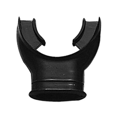 Bocal Silicone