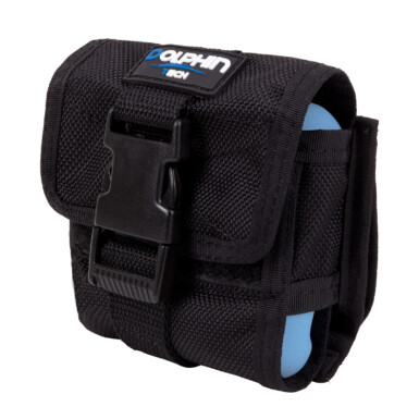 Bolso p/Lastro