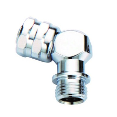 Swivel 2º Est. 110º